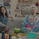 Broad City